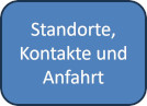 Standorte _kontakte Und Anfahrt